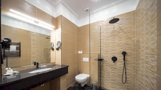 Borostyán Med Hotel – 3. kép