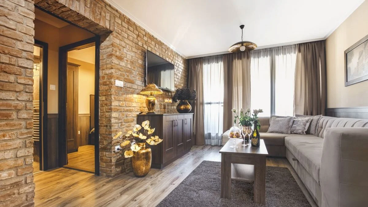 Komló Hotel – 11. kép