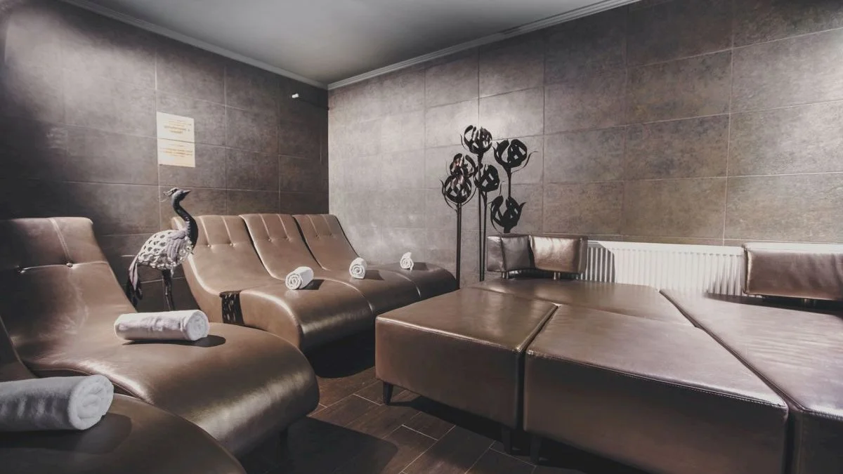 Komló Hotel – 13. kép