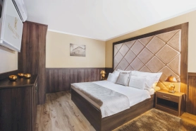 Komló Hotel – 5. kép