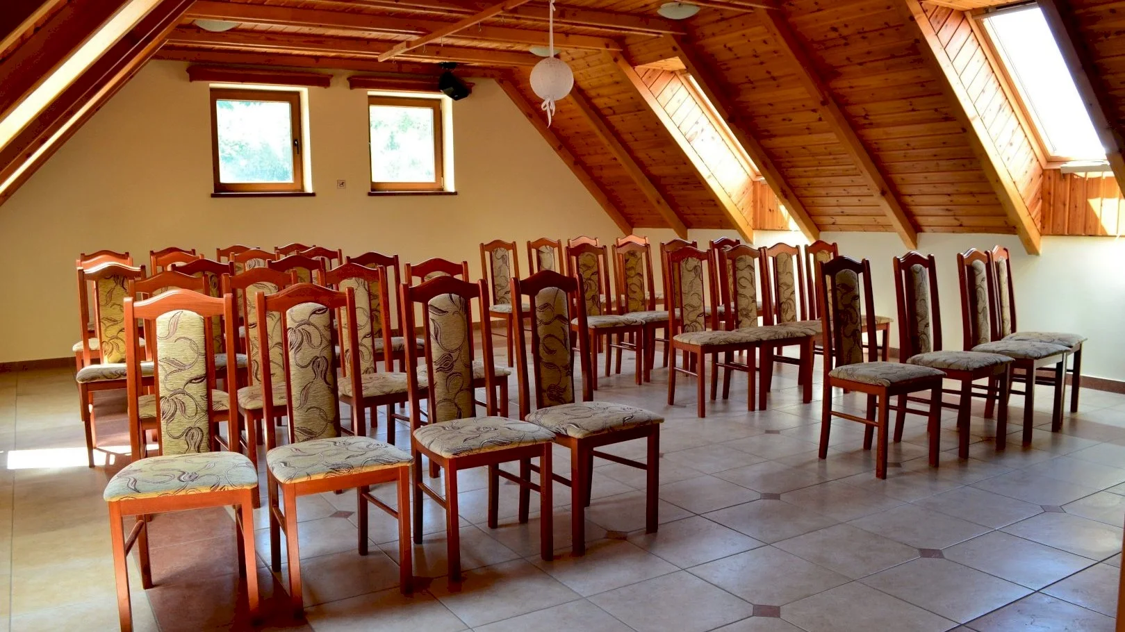 Malomkert Hotel és Étterem – 42. kép
