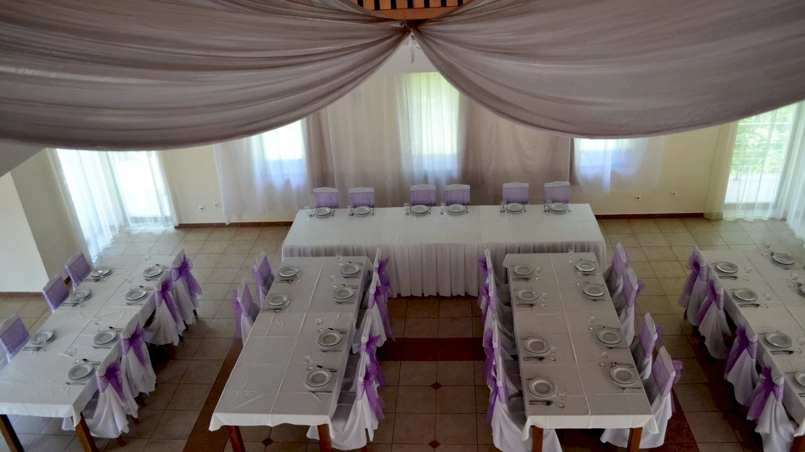 Malomkert Hotel és Étterem – 33. kép