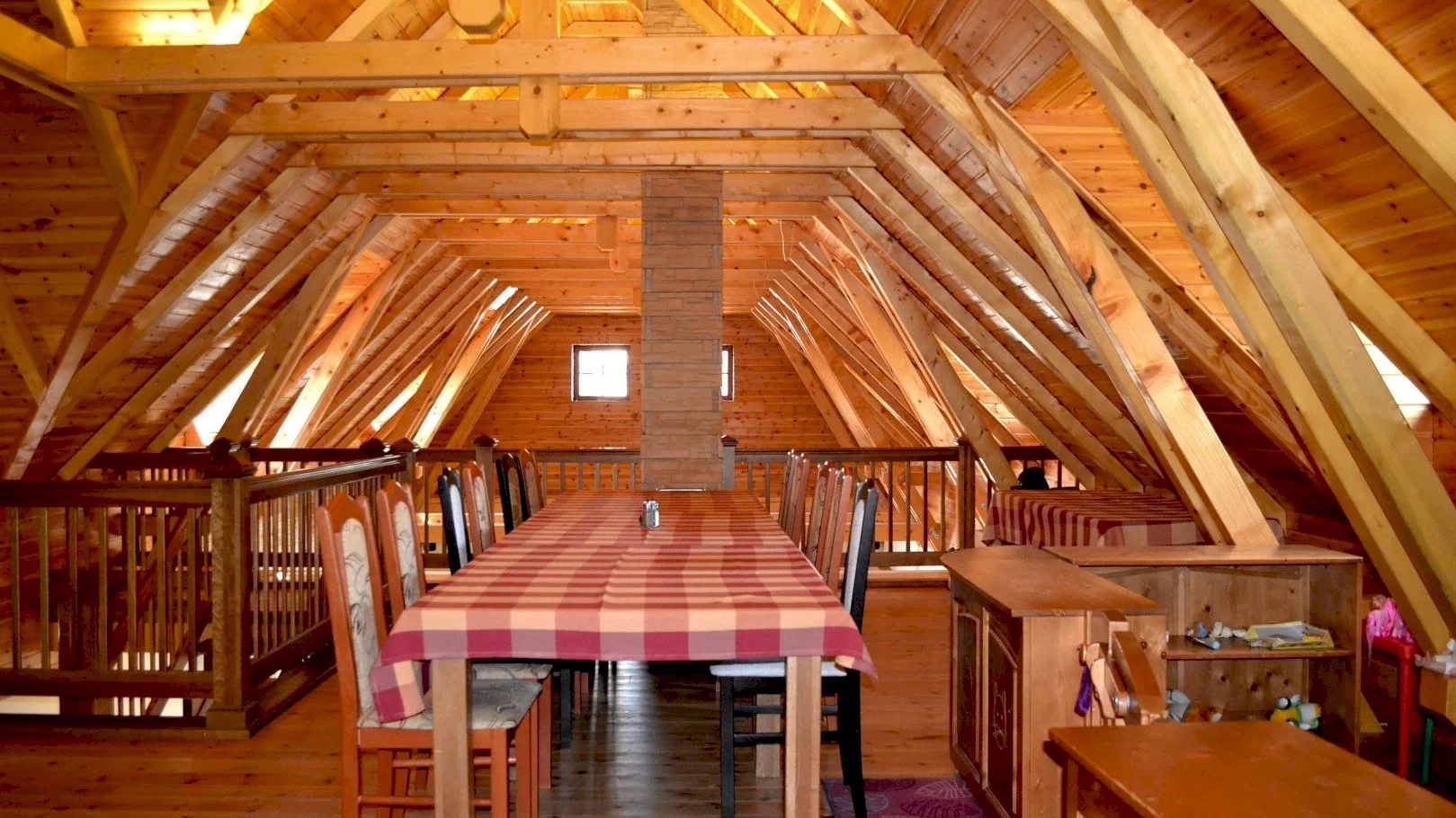 Malomkert Hotel és Étterem – 52. kép