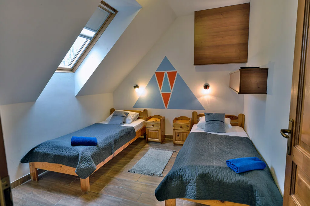 Malomkert Hotel és Étterem – 12. kép