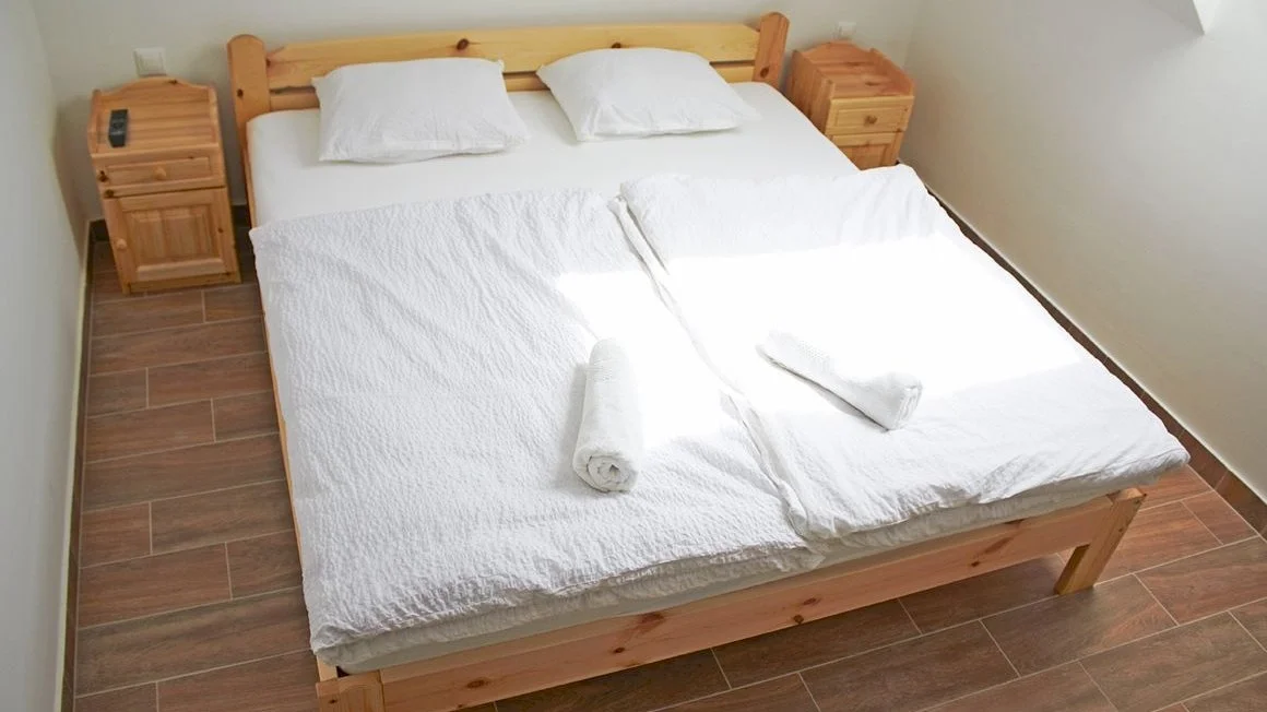 Malomkert Hotel és Étterem – 56. kép