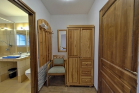 Malomkert Hotel és Étterem – 3. kép