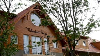 Malomkert Hotel és Étterem – Sport, szabadidő