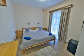 Malomkert Hotel és Étterem – 5. kép