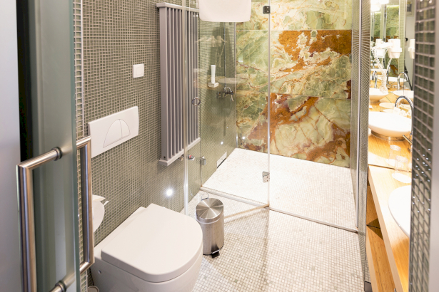 Hotel ZENA beauty & shopping center – 2. kép