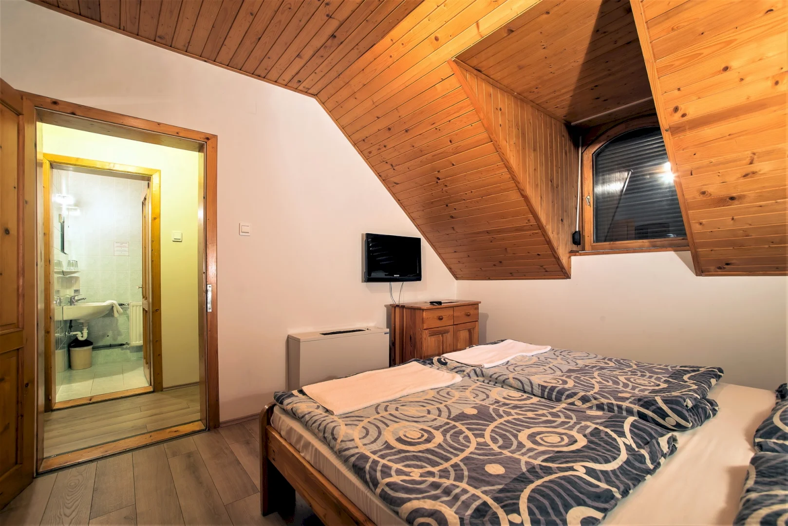 Park Hotel Siófok – 12. kép