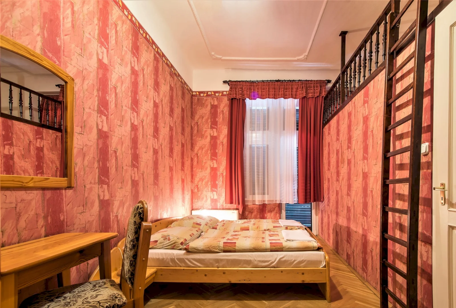 Park Hotel Siófok – 13. kép