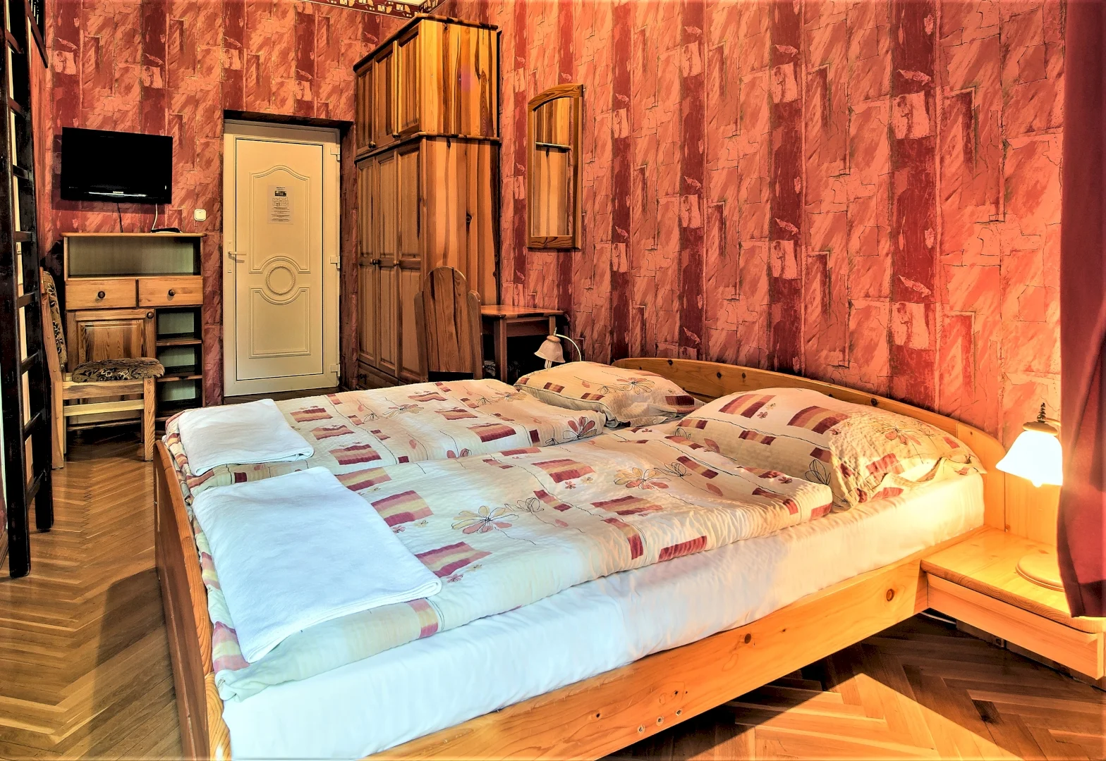 Park Hotel Siófok – 10. kép