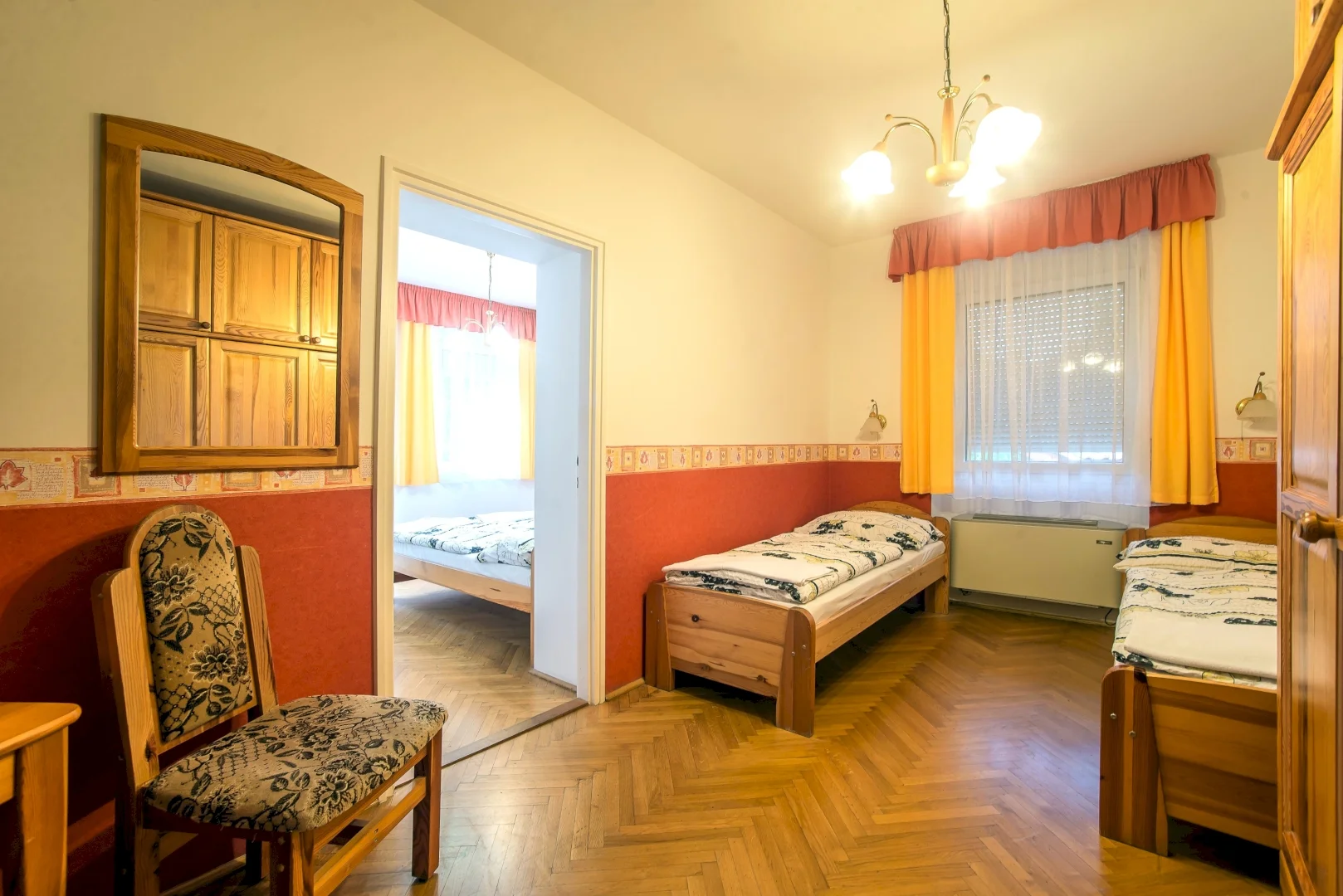 Park Hotel Siófok – 6. kép