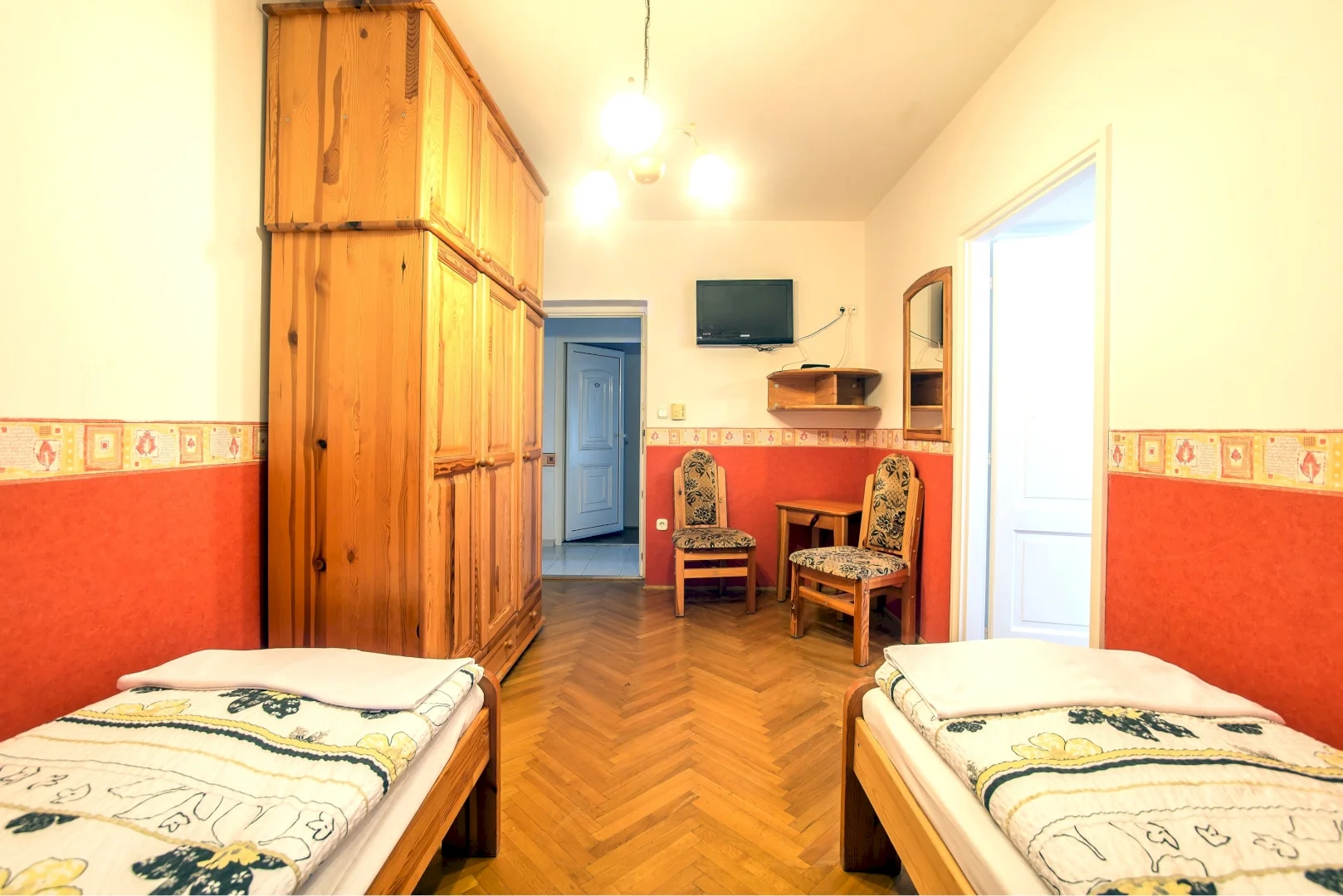 Park Hotel Siófok – 9. kép