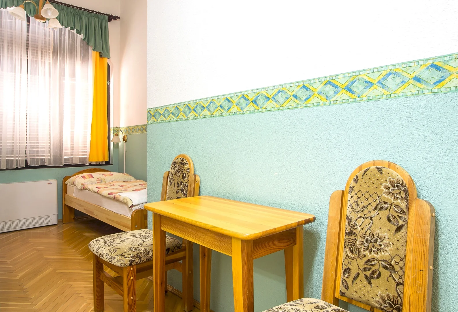 Park Hotel Siófok – 5. kép