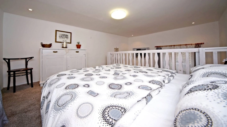Apartman 4 fő részére – 1. kép