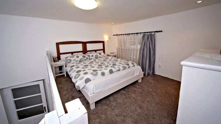 Apartman 2 fő részére – 1. kép