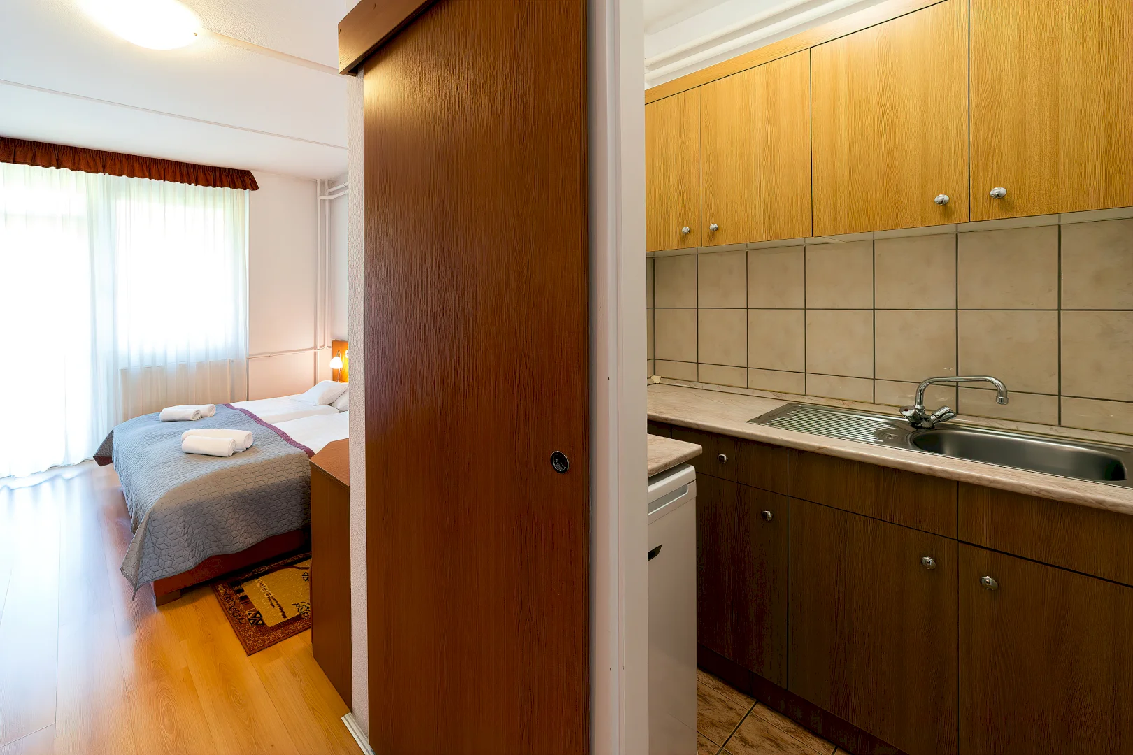 Hotel Napfény Zalakaros – 15. kép