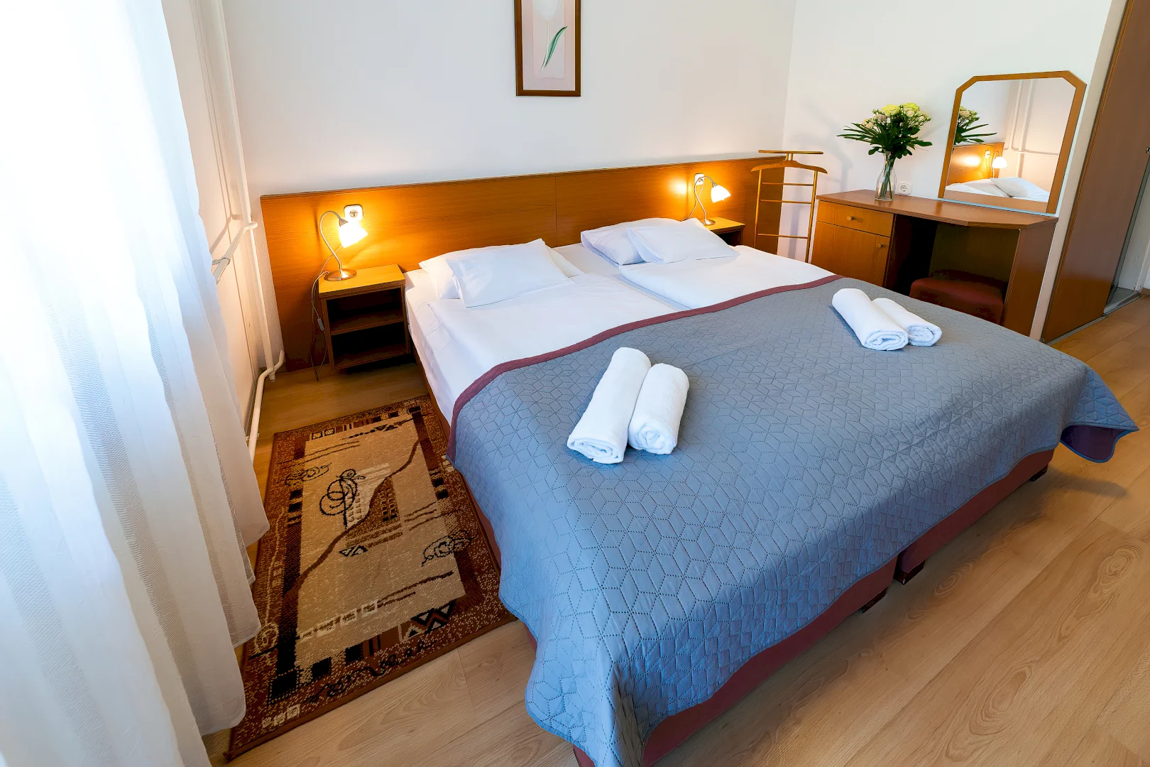 Hotel Napfény Zalakaros – 16. kép