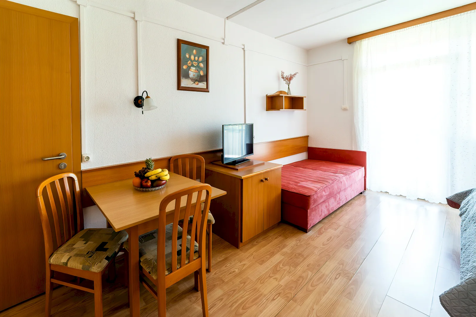 Hotel Napfény Zalakaros – 12. kép