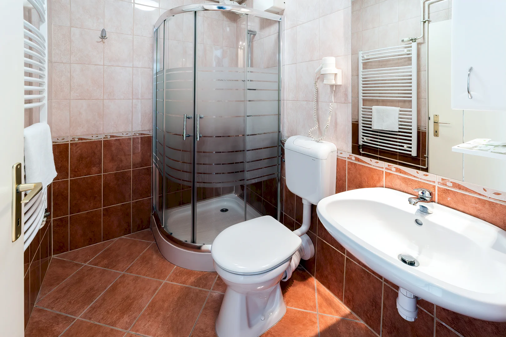 Hotel Napfény Zalakaros – 14. kép