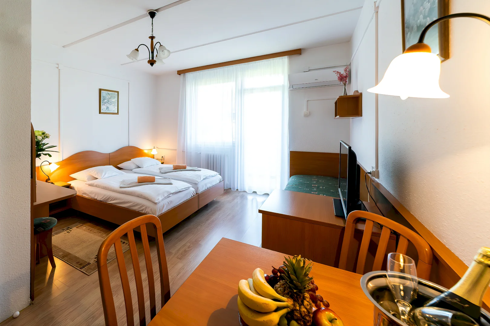 Hotel Napfény Zalakaros – 10. kép