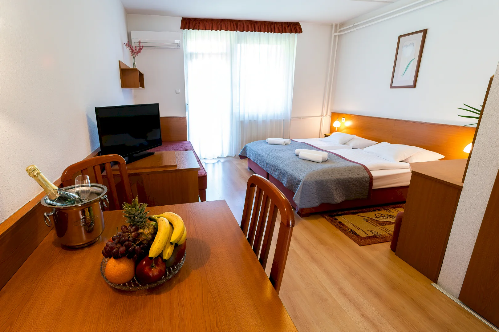 Hotel Napfény Zalakaros – 17. kép