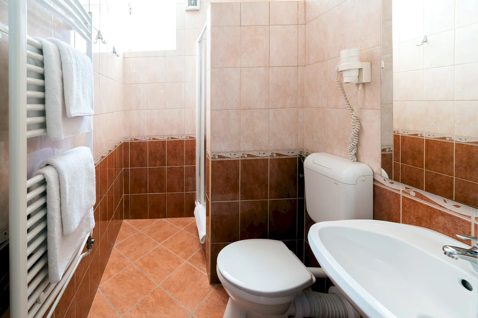 Hotel Napfény Zalakaros – 6. kép