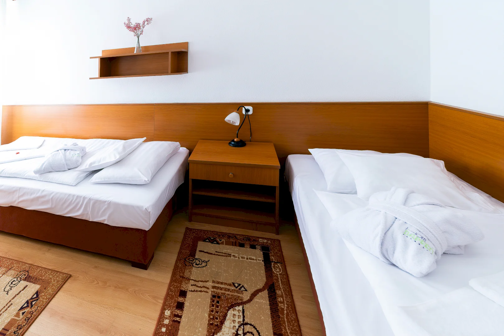 Hotel Napfény Zalakaros – 7. kép
