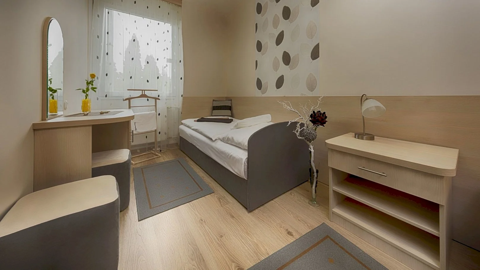 Hotel Napfény Zalakaros – 38. kép