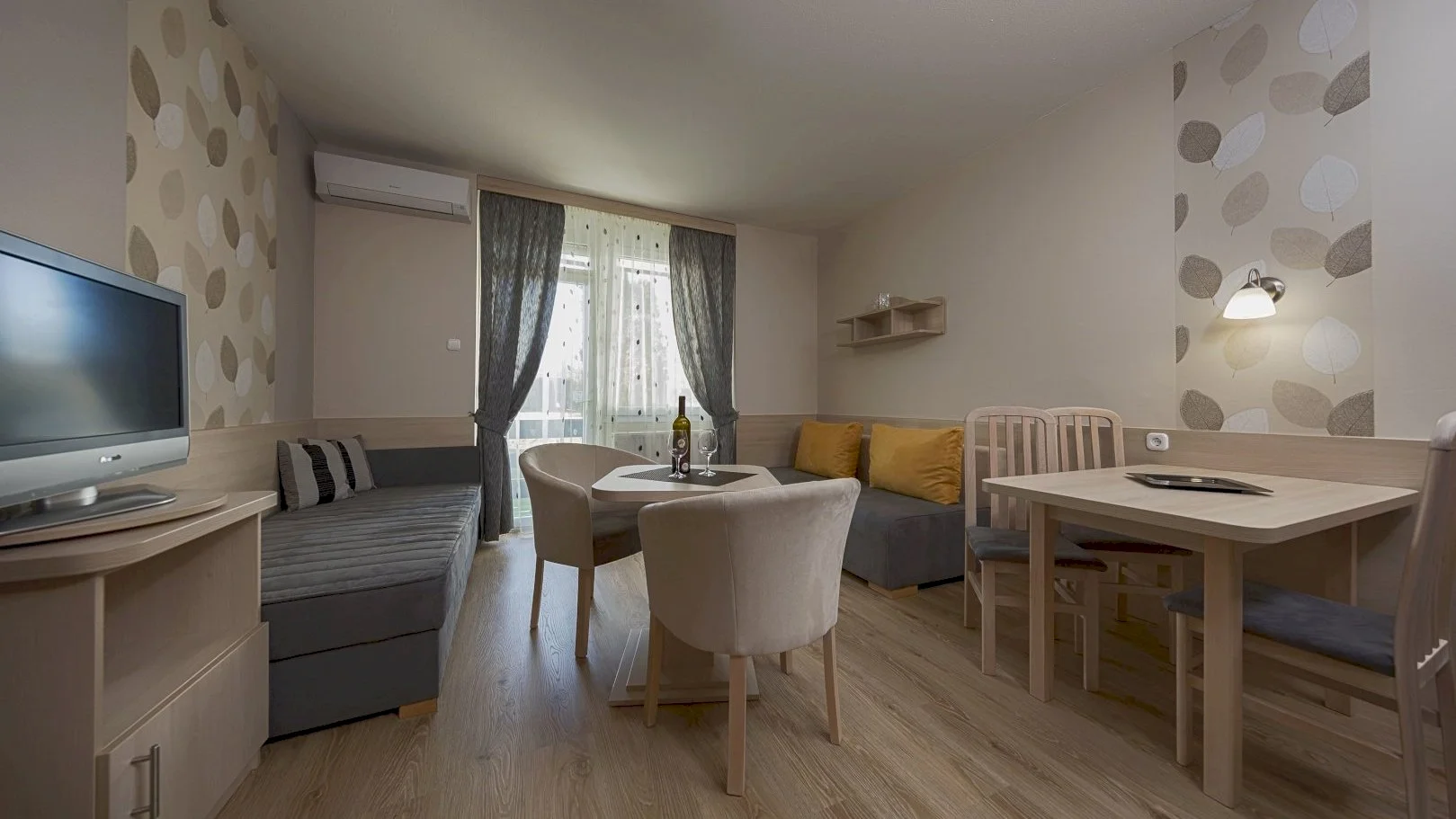 Hotel Napfény Zalakaros – 40. kép