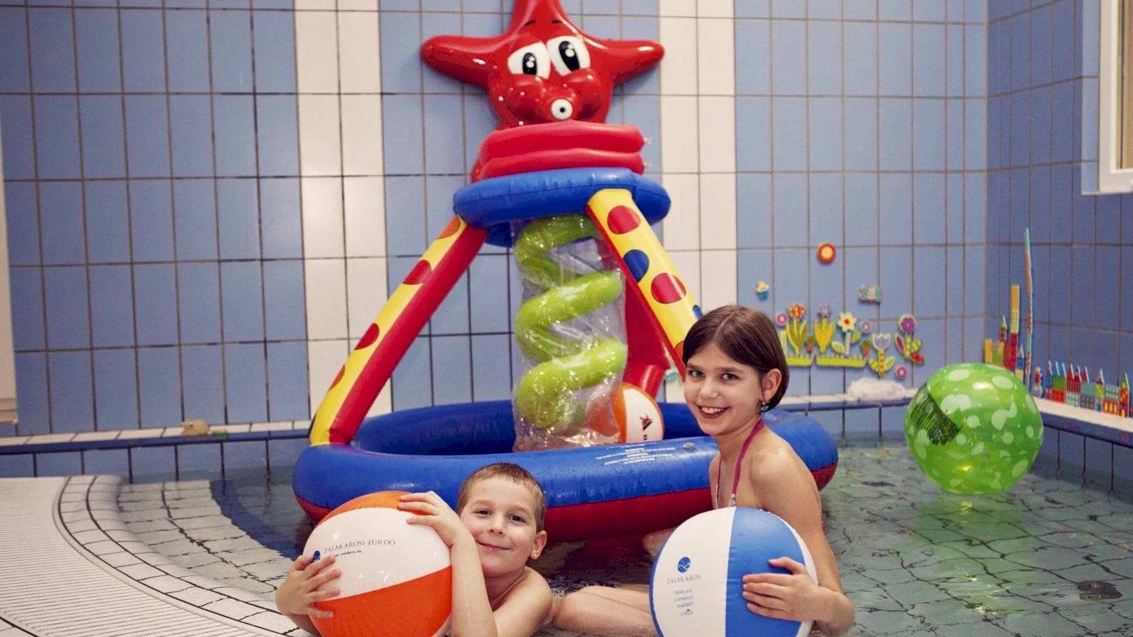 Hotel Napfény Zalakaros – 30. kép