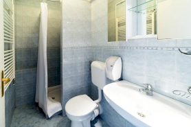 Hotel Napfény Zalakaros – 2. kép