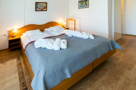 Hotel Napfény Zalakaros – 4. kép