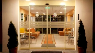 Hotel Napfény Zalakaros – Sport, szabadidő
