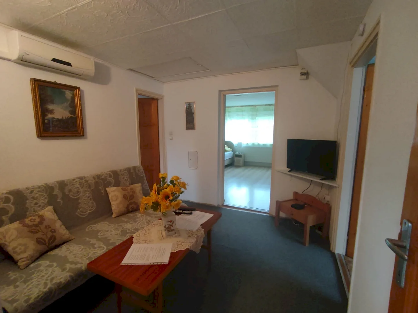 Akácvirág Vendégház és Apartman – 5. kép