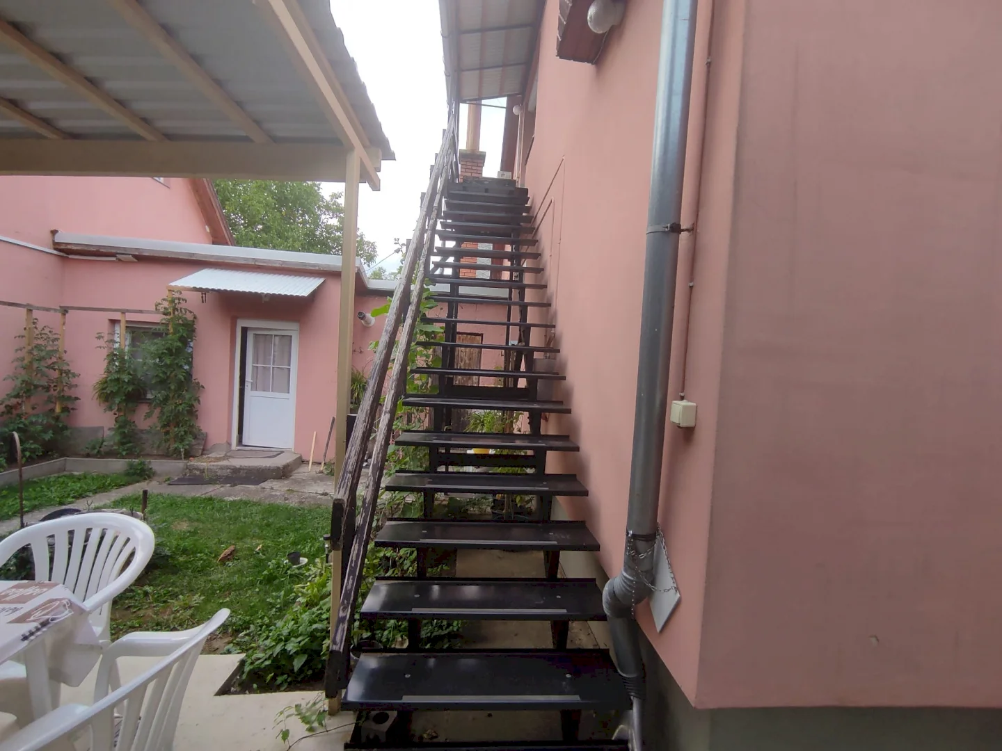 Akácvirág Vendégház és Apartman – 7. kép