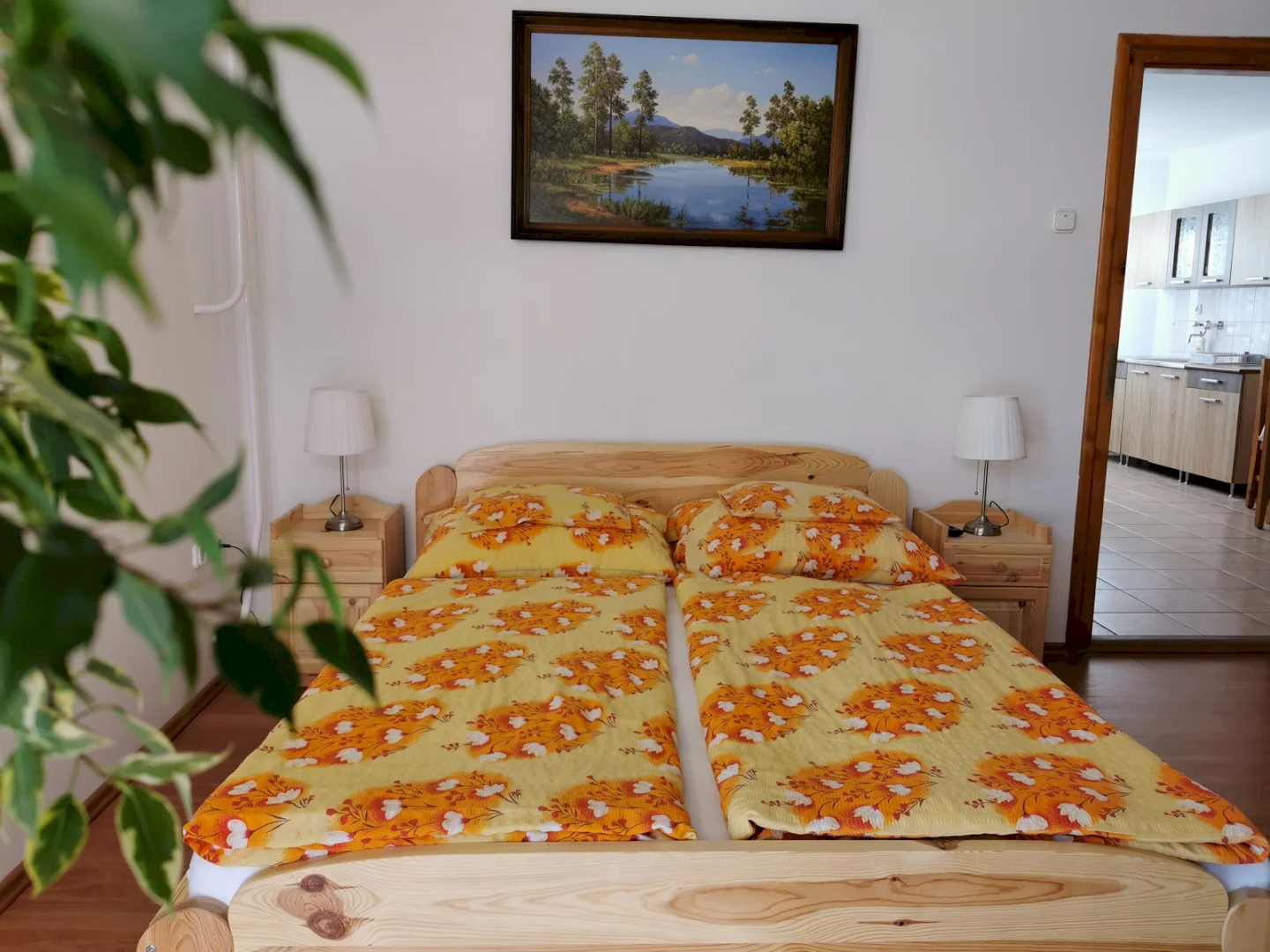 Akácvirág Vendégház és Apartman – 8. kép