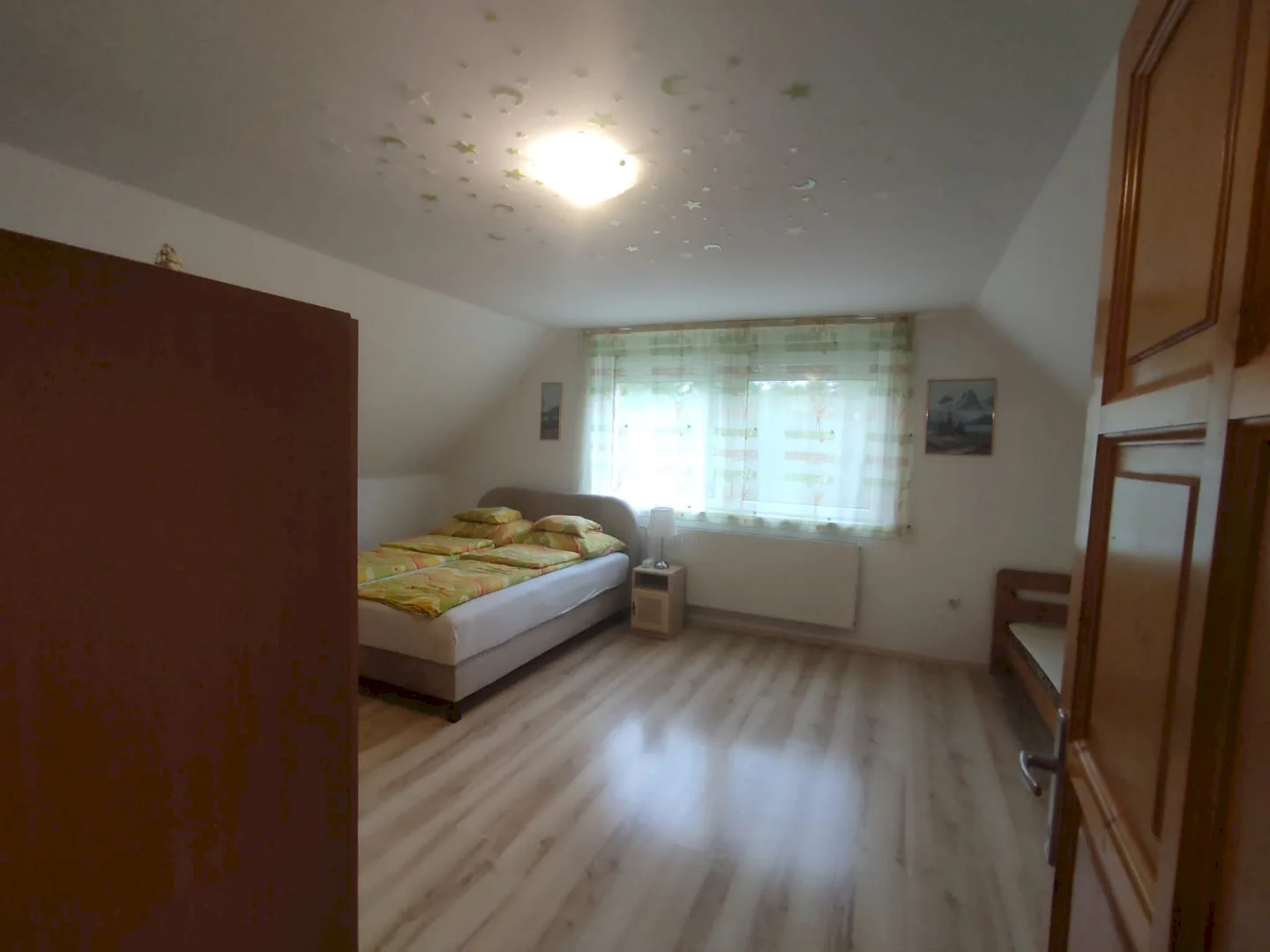 Akácvirág Vendégház és Apartman – 3. kép