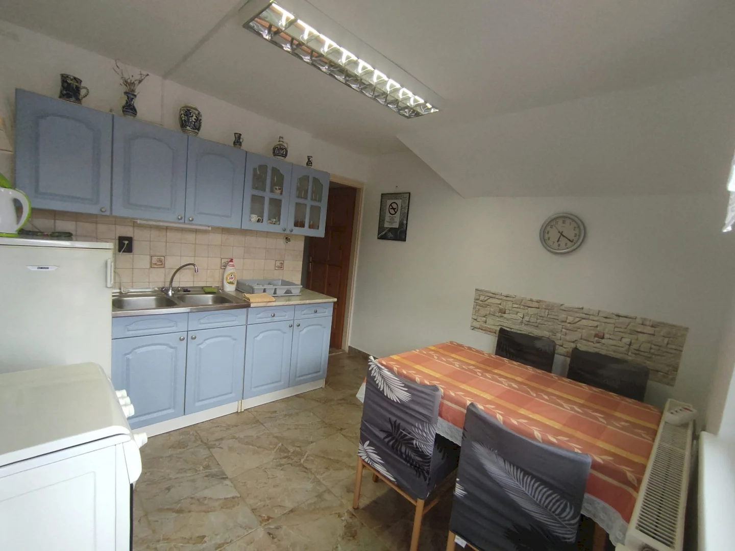 Akácvirág Vendégház és Apartman – 6. kép