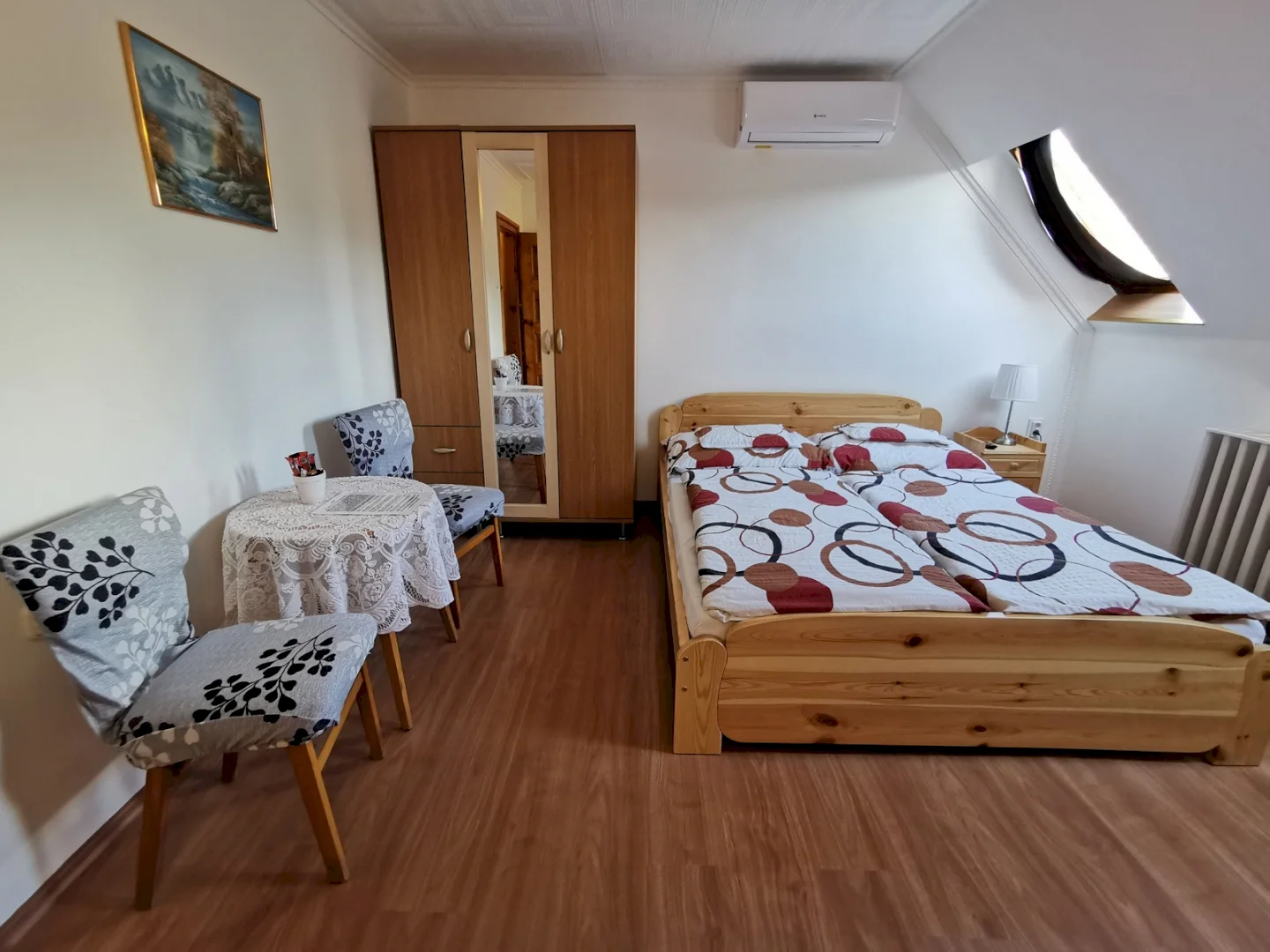 Akácvirág Vendégház és Apartman – 10. kép