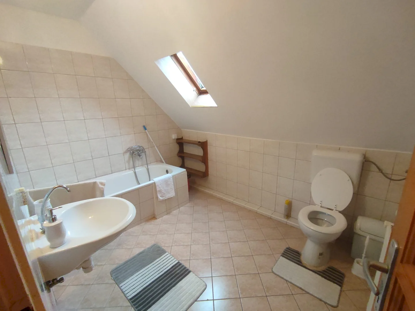 Akácvirág Vendégház és Apartman – 2. kép