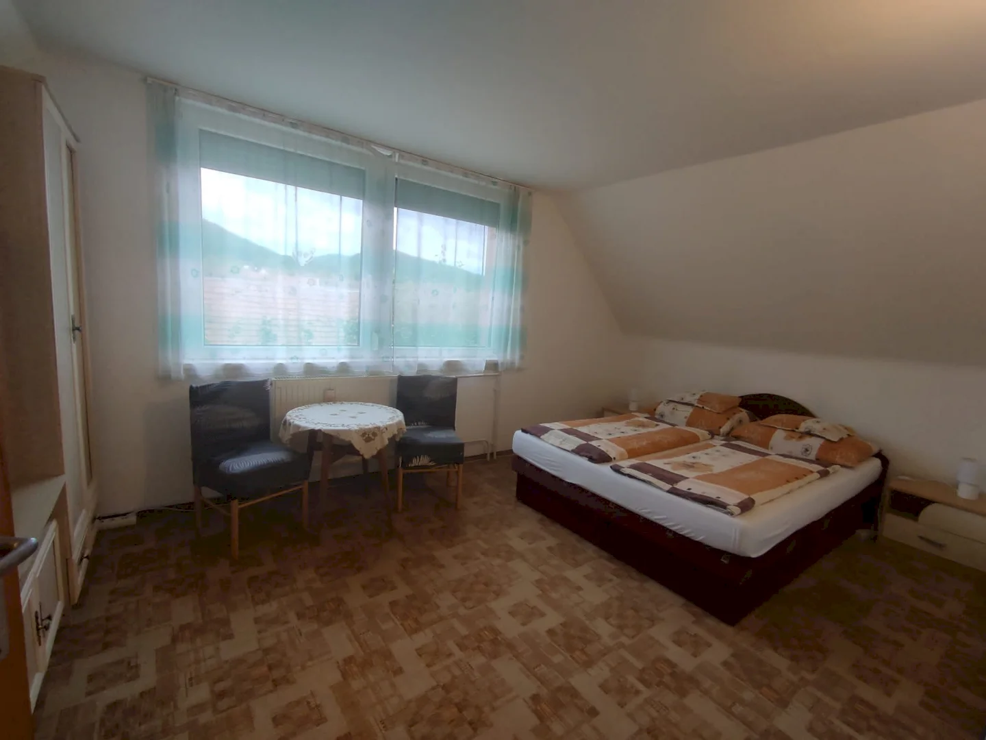 Akácvirág Vendégház és Apartman – 4. kép