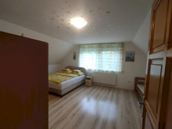Akácvirág Vendégház és Apartman – 3. kép