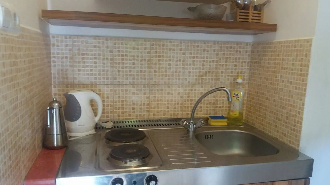 Leila apartman Gyula – 20. kép