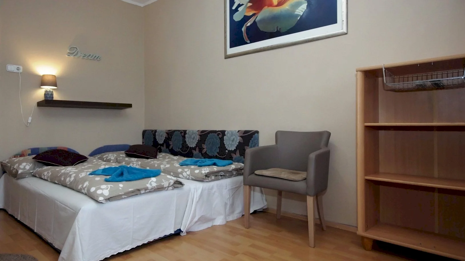Leila apartman Gyula – 17. kép