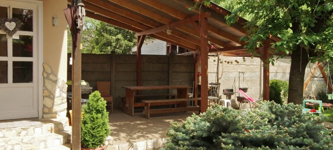 Leila apartman Gyula – 13. kép
