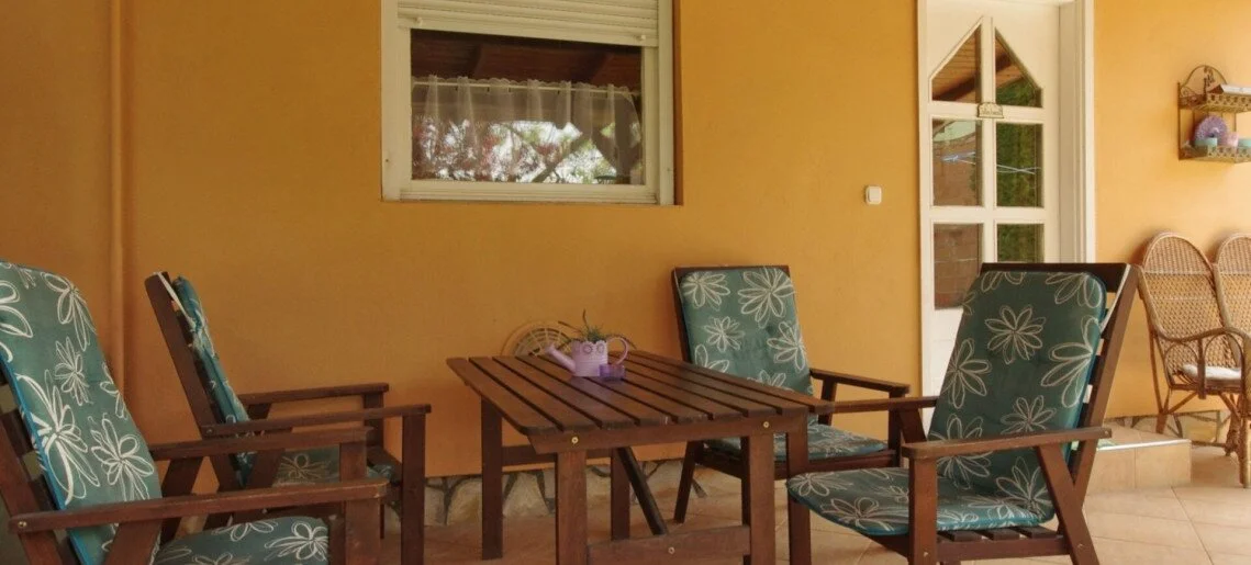 Leila apartman Gyula – 12. kép