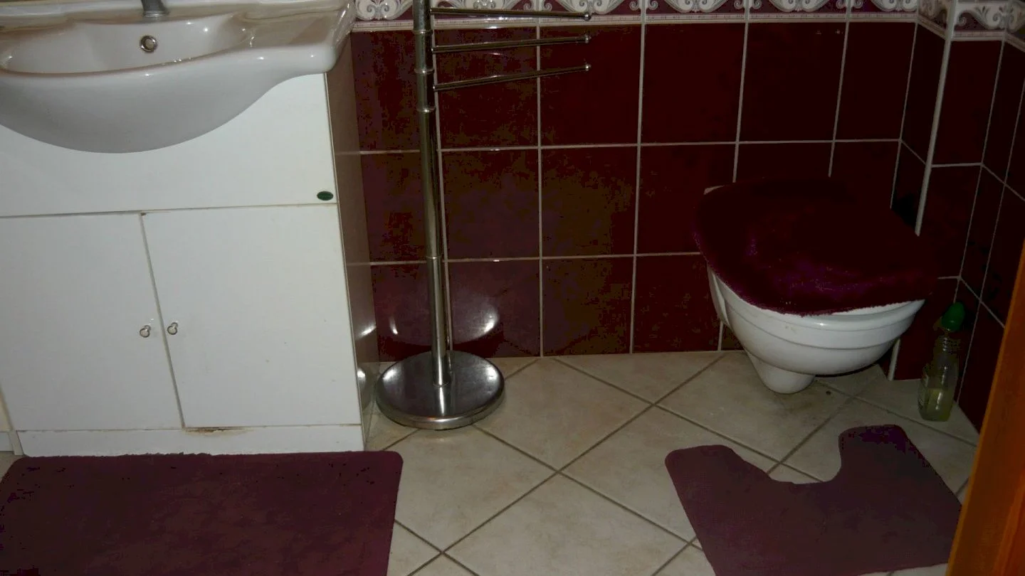 Zádoriné 2.apartman – 8. kép