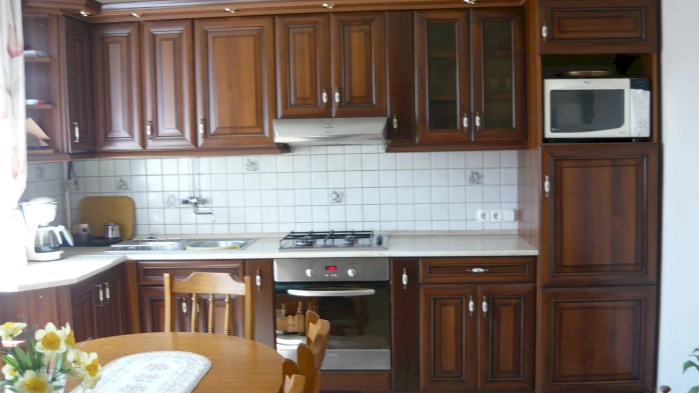 Zádoriné 2.apartman – 11. kép